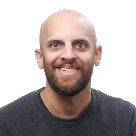 Team Image